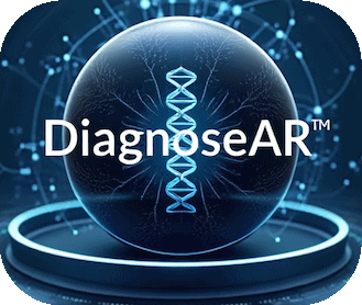 diagnosear.com